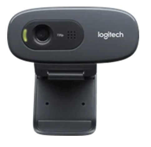 Fig 2_Webcam