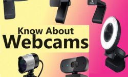 Webcams_Thumb