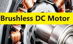 Brushless DC Motor_thumb