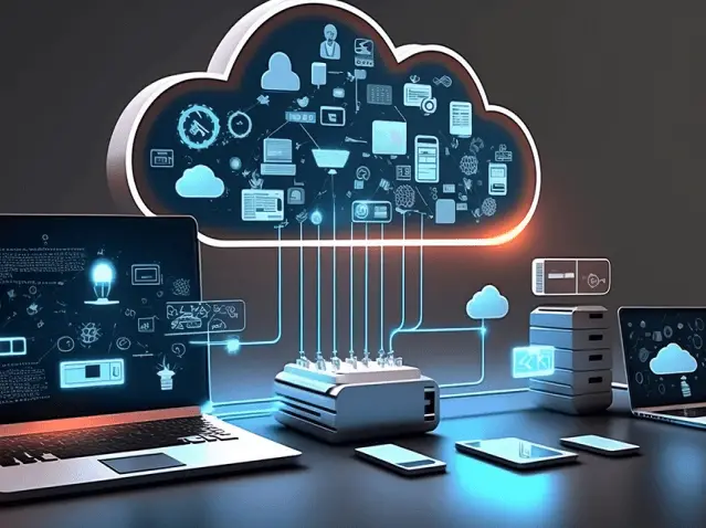 Cloud_Computing