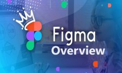 Figma-Overview