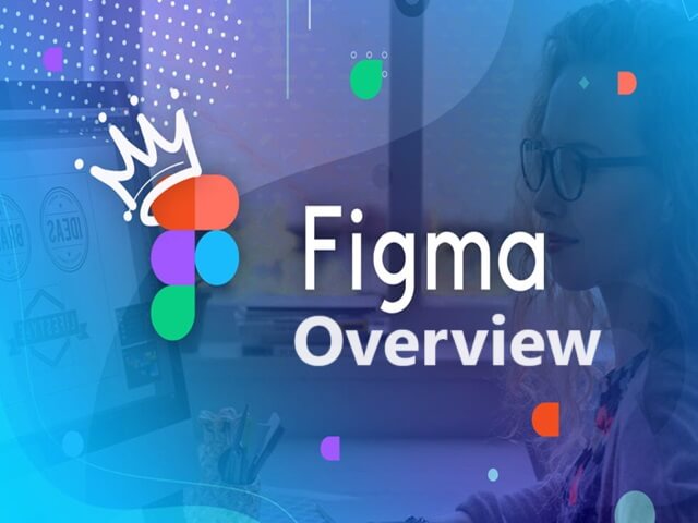 Figma-Overview