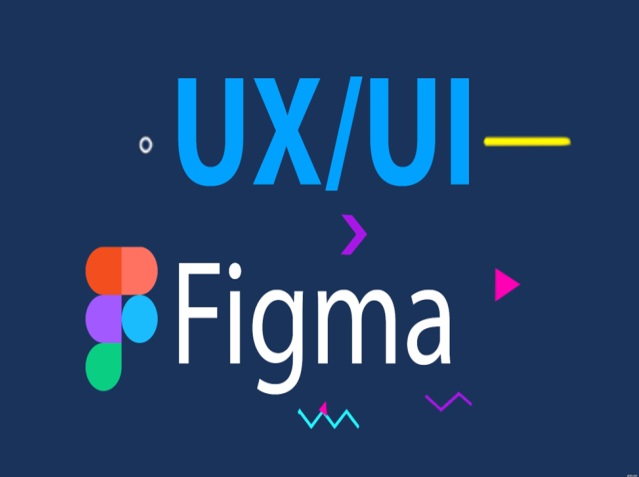 Figma
