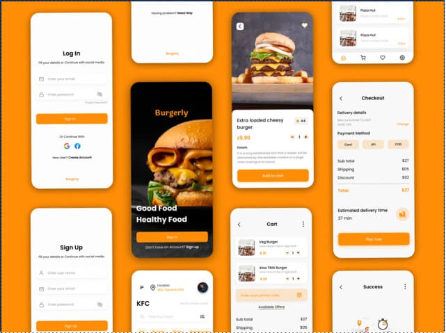 Food_App