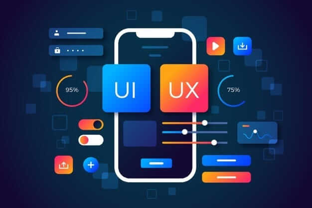 UX-UI-Figma