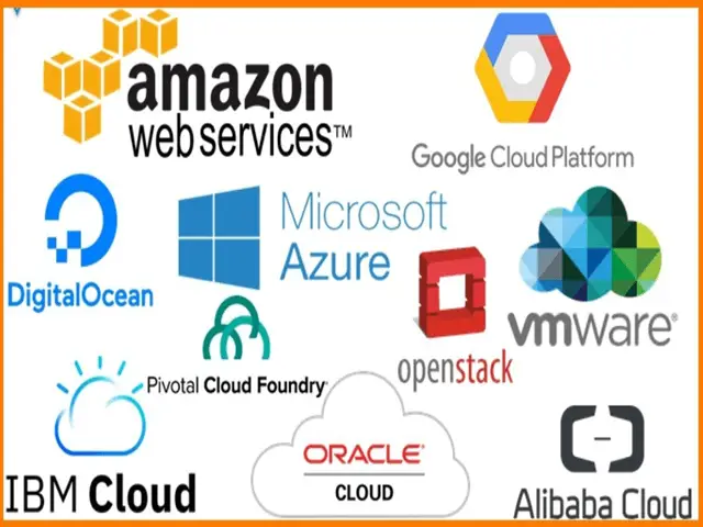 cloud-based_services