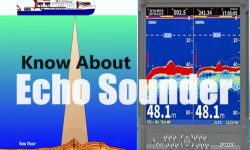 Echo-Sounder-in-Operation