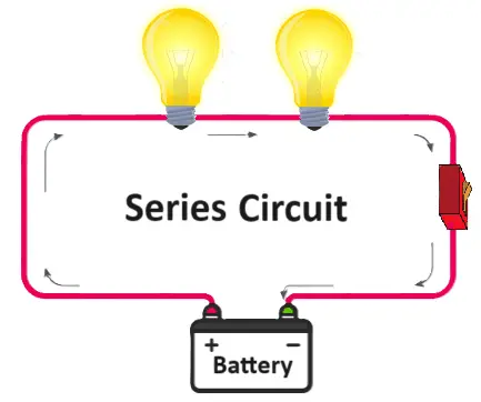 Series Circuit