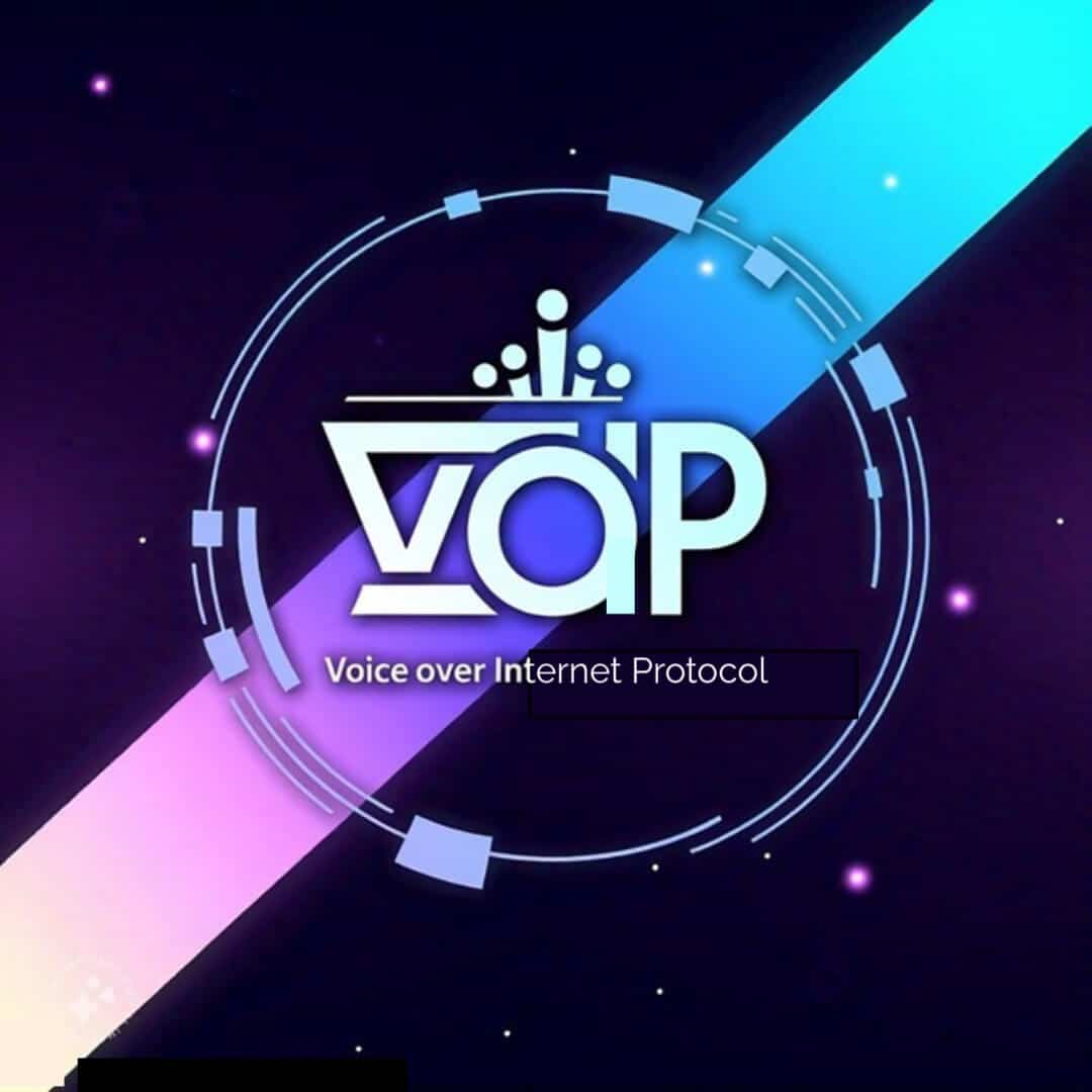 VoIP